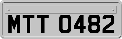 MTT0482