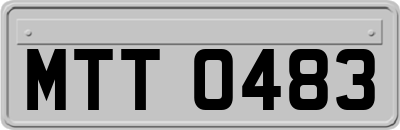 MTT0483