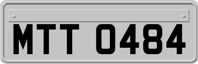 MTT0484