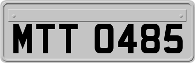 MTT0485