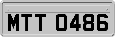 MTT0486