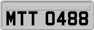 MTT0488