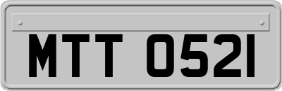 MTT0521