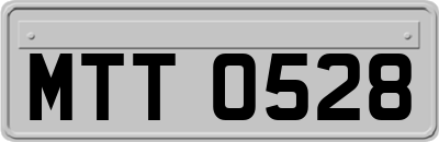 MTT0528