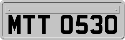 MTT0530