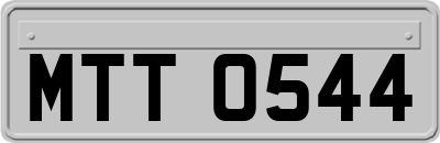 MTT0544