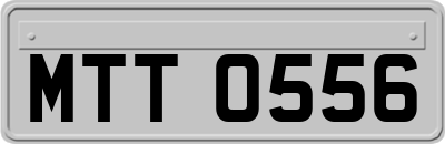 MTT0556