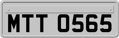 MTT0565