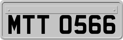 MTT0566
