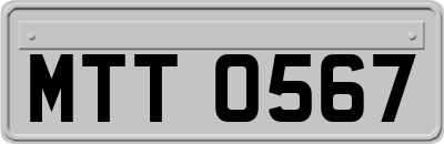MTT0567