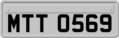 MTT0569