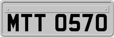 MTT0570