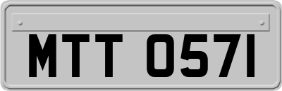 MTT0571