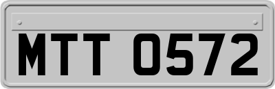 MTT0572