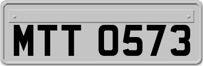 MTT0573