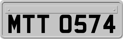MTT0574