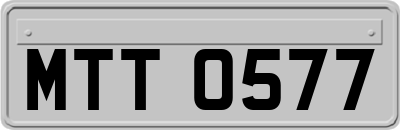 MTT0577