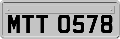 MTT0578