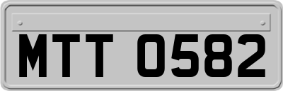 MTT0582