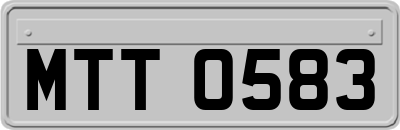 MTT0583