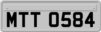 MTT0584
