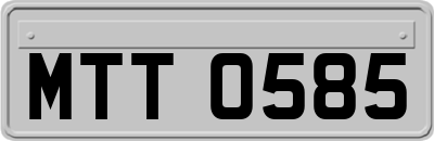 MTT0585