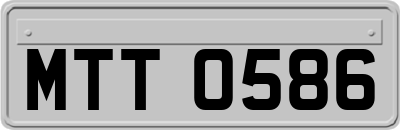 MTT0586