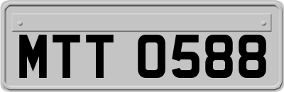 MTT0588
