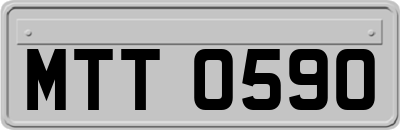 MTT0590