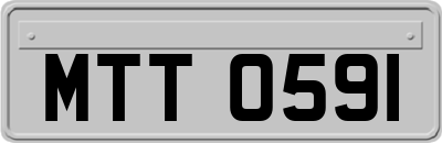 MTT0591