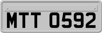 MTT0592