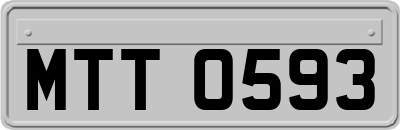 MTT0593