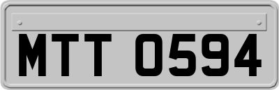 MTT0594