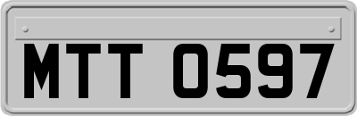 MTT0597