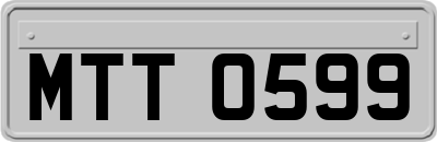 MTT0599
