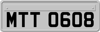 MTT0608