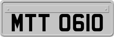 MTT0610