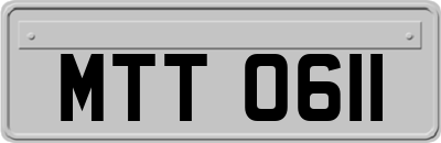 MTT0611