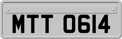 MTT0614