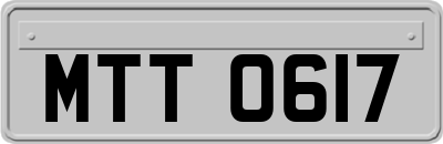 MTT0617