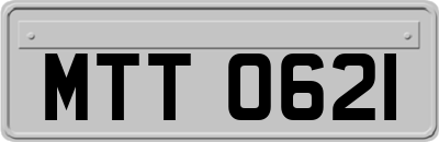 MTT0621