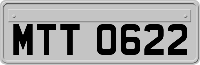 MTT0622