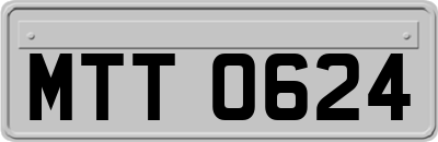 MTT0624