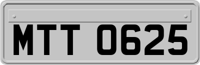 MTT0625
