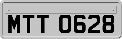 MTT0628