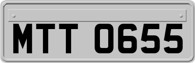 MTT0655