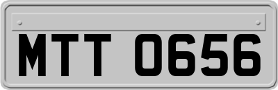 MTT0656