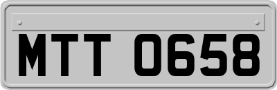 MTT0658