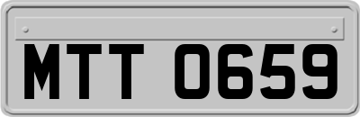 MTT0659
