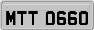 MTT0660